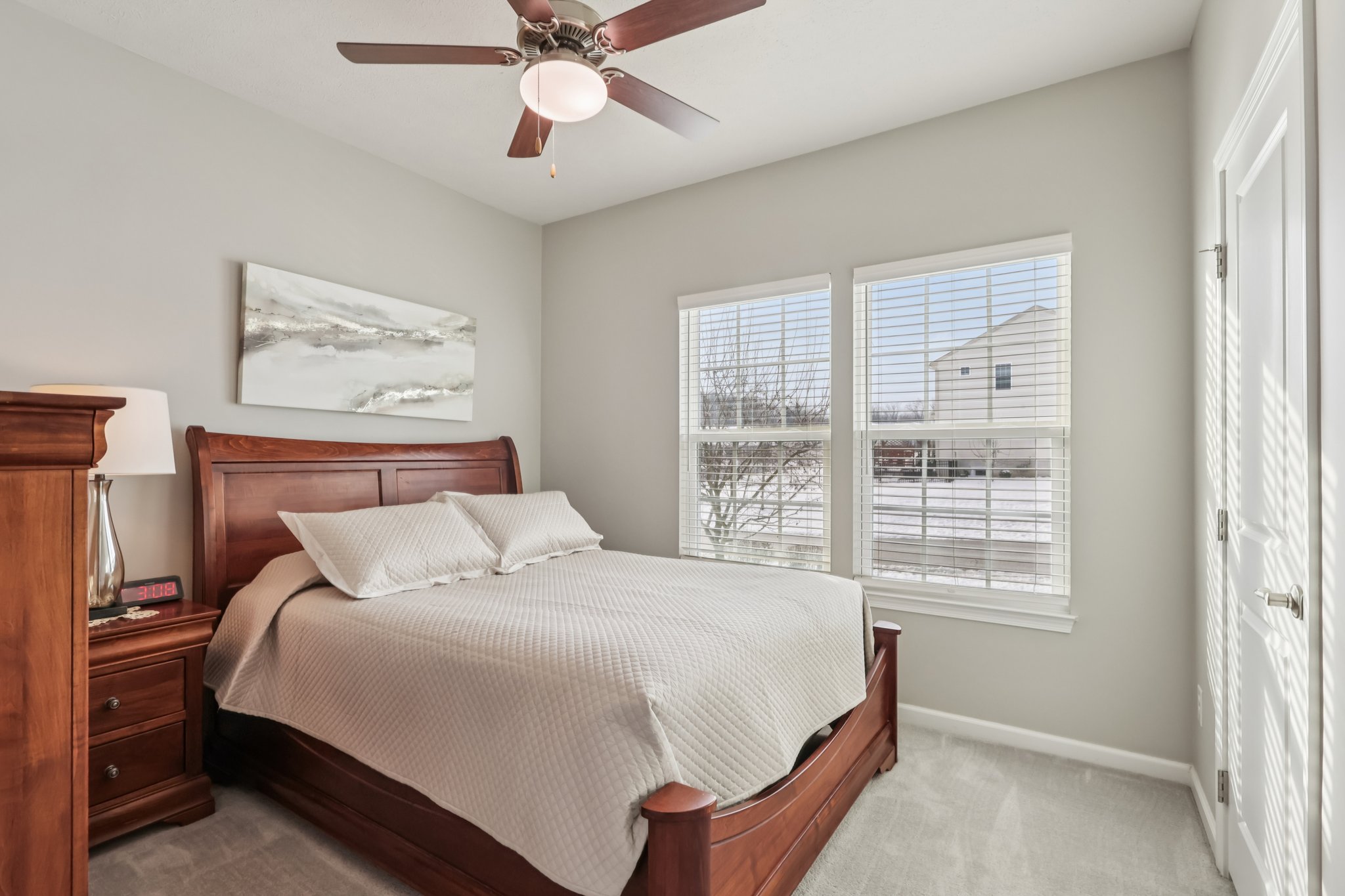 Sourek Trail-S0412-029.jpg