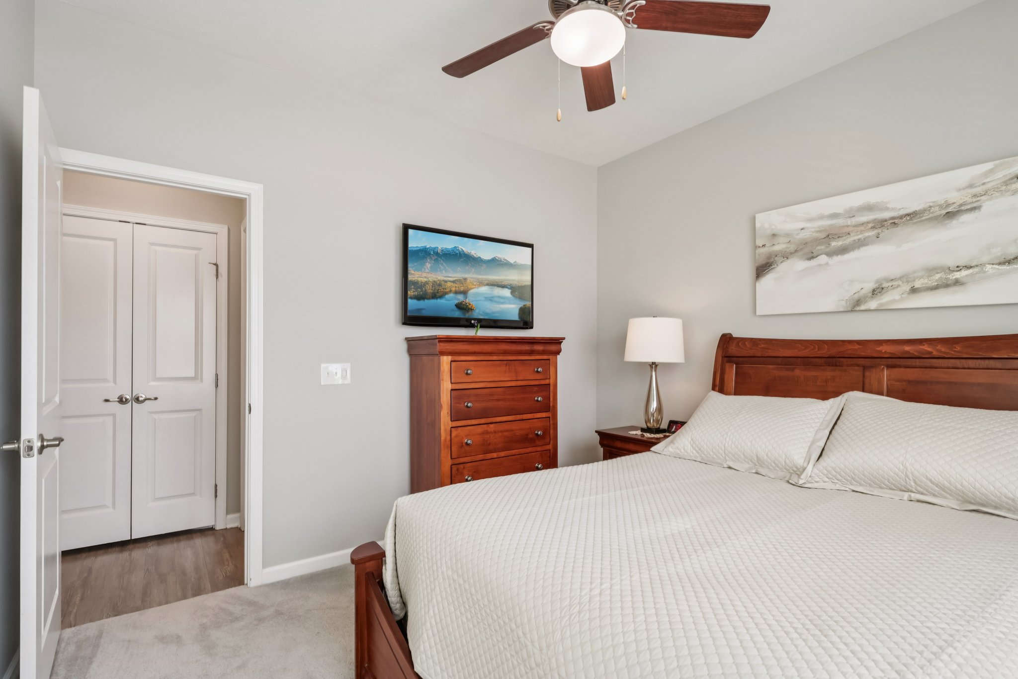 Sourek Trail-S0412-030.jpg