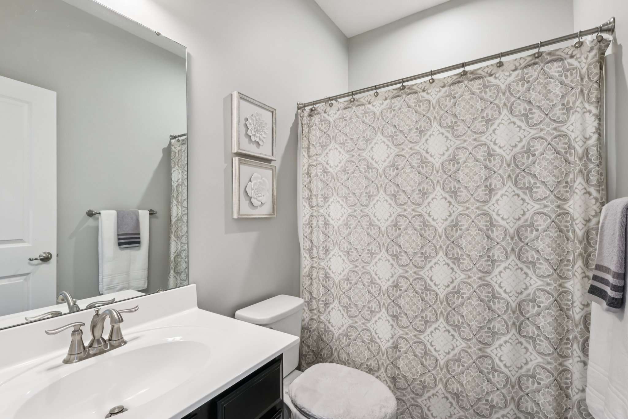 Sourek Trail-S0412-031.jpg