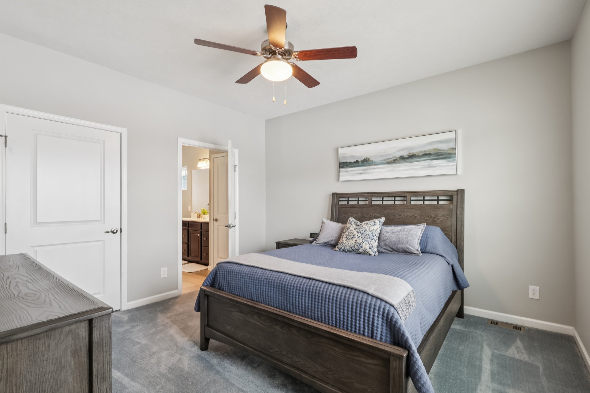 Sourek Trail-S0412-034.jpg