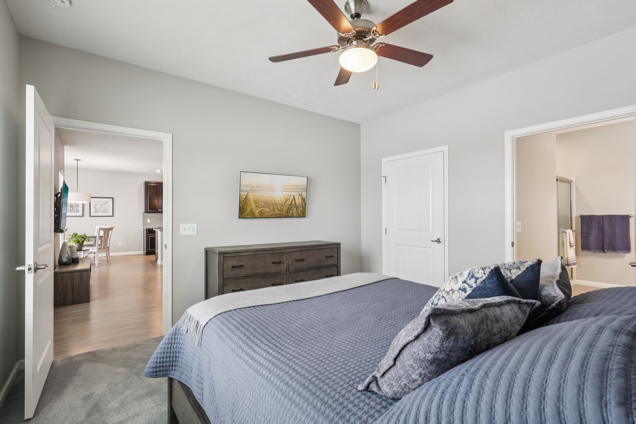 Sourek Trail-S0412-035.jpg