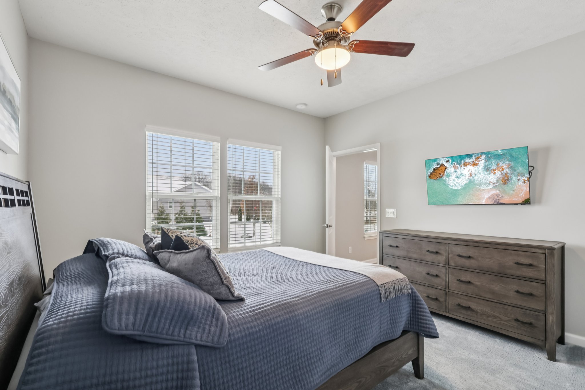 Sourek Trail-S0412-037.jpg