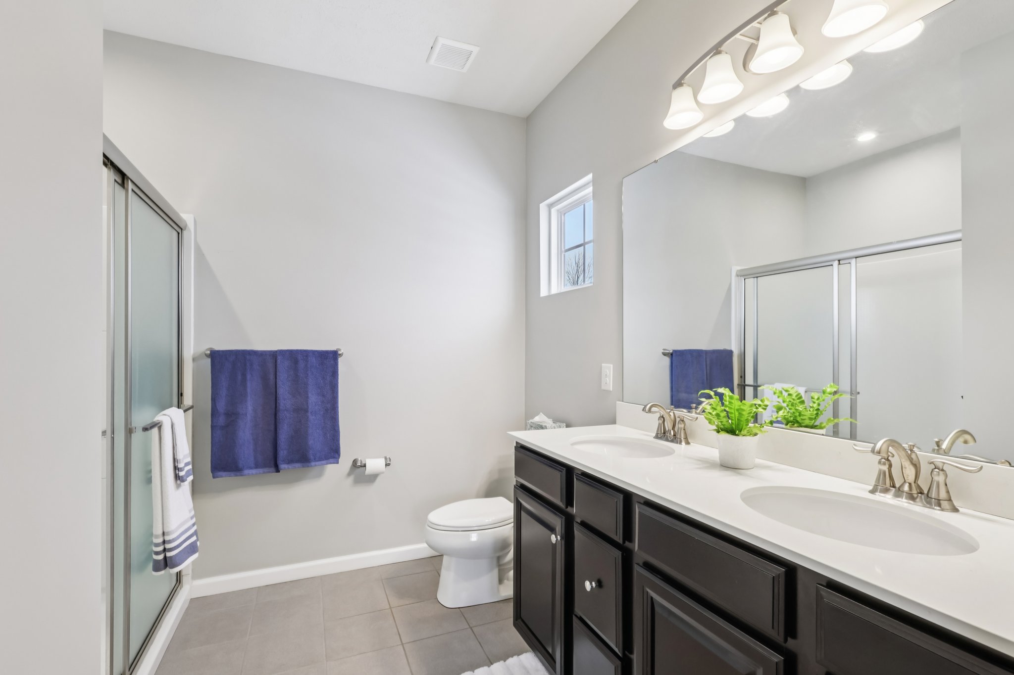 Sourek Trail-S0412-038.jpg