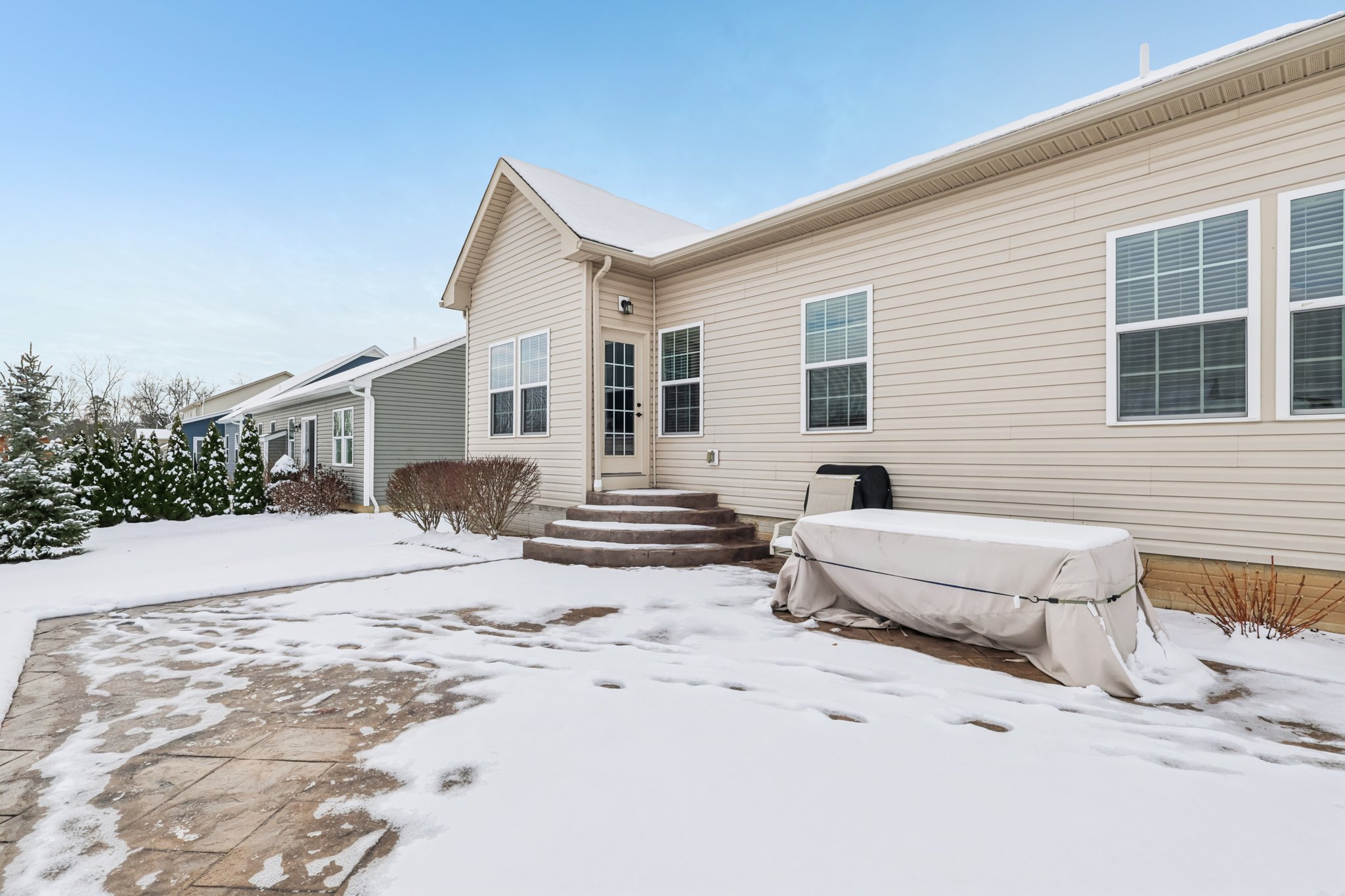 Sourek Trail-S0412-040.jpg