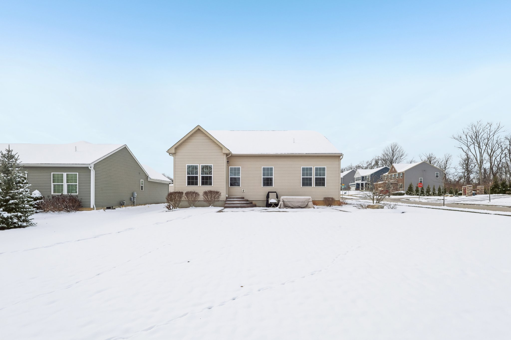 Sourek Trail-S0412-043.jpg