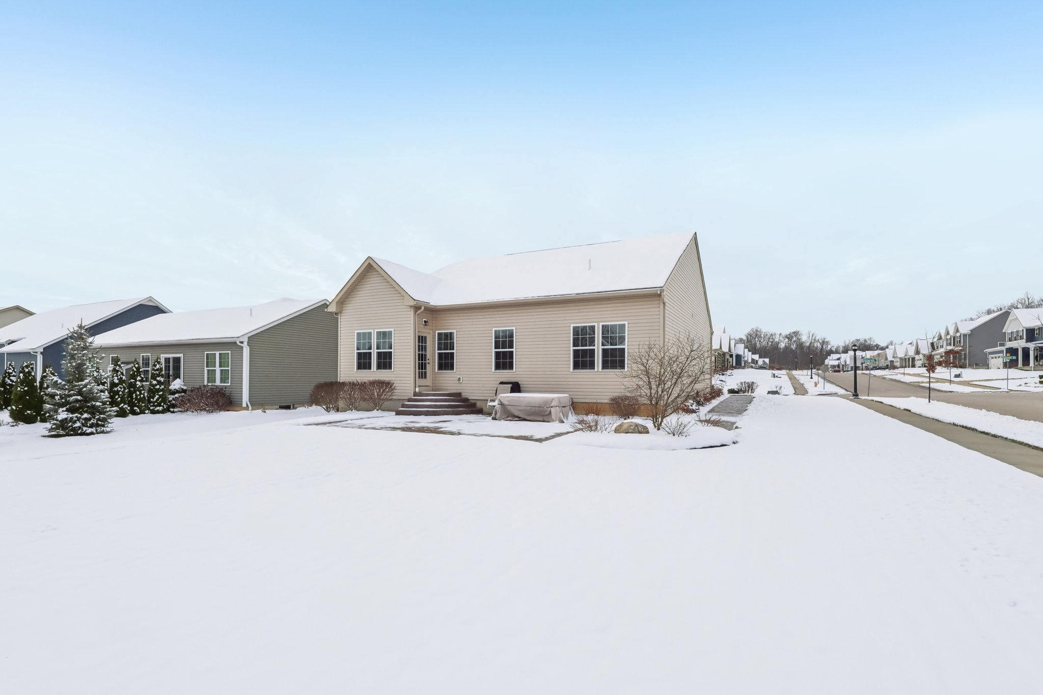 Sourek Trail-S0412-044.jpg