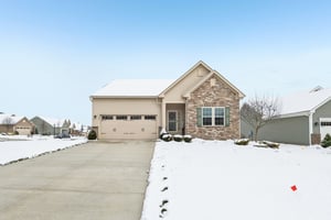 Sourek Trail-S0412-001.jpg