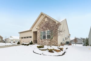 Sourek Trail-S0412-003.jpg