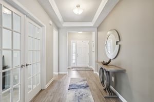 Sourek Trail-S0412-004.jpg