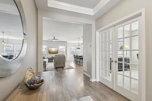 Sourek Trail-S0412-005.jpg