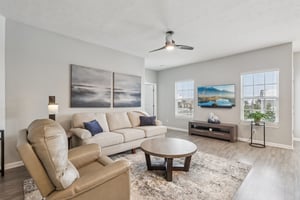 Sourek Trail-S0412-006.jpg