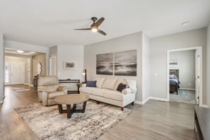 Sourek Trail-S0412-007.jpg