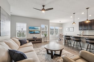 Sourek Trail-S0412-009.jpg