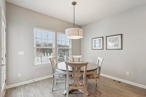 Sourek Trail-S0412-011.jpg