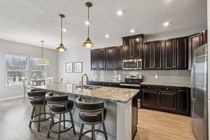 Sourek Trail-S0412-014.jpg