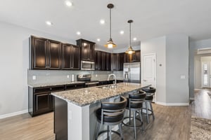 Sourek Trail-S0412-015.jpg