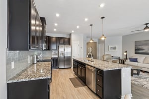 Sourek Trail-S0412-016.jpg