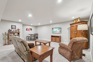 Sourek Trail-S0412-020.jpg