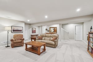 Sourek Trail-S0412-021.jpg