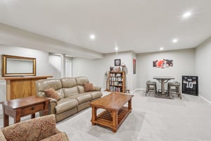 Sourek Trail-S0412-022.jpg