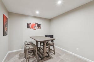 Sourek Trail-S0412-023.jpg