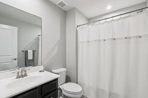 Sourek Trail-S0412-027.jpg