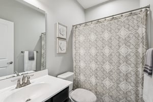 Sourek Trail-S0412-031.jpg