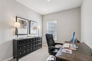 Sourek Trail-S0412-032.jpg