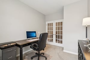 Sourek Trail-S0412-033.jpg