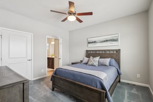 Sourek Trail-S0412-034.jpg