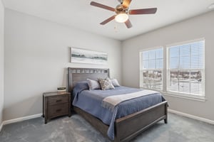 Sourek Trail-S0412-036.jpg