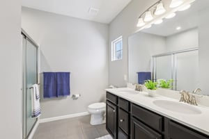 Sourek Trail-S0412-038.jpg