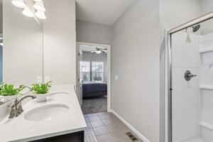 Sourek Trail-S0412-039.jpg