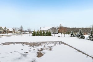 Sourek Trail-S0412-041.jpg