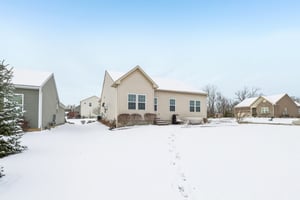 Sourek Trail-S0412-042.jpg