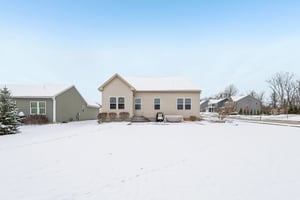 Sourek Trail-S0412-043.jpg