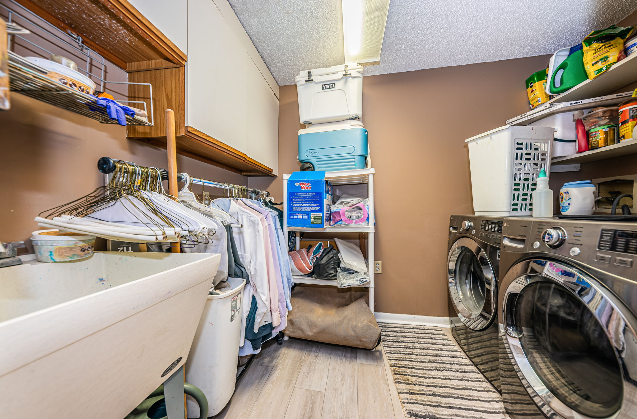 Laundry Room1b-2