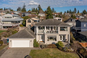 19914 24th Ave NW, Shoreline, WA 98177, USA Photo 0