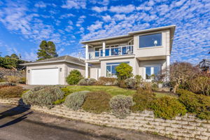 19914 24th Ave NW, Shoreline, WA 98177, USA Photo 48