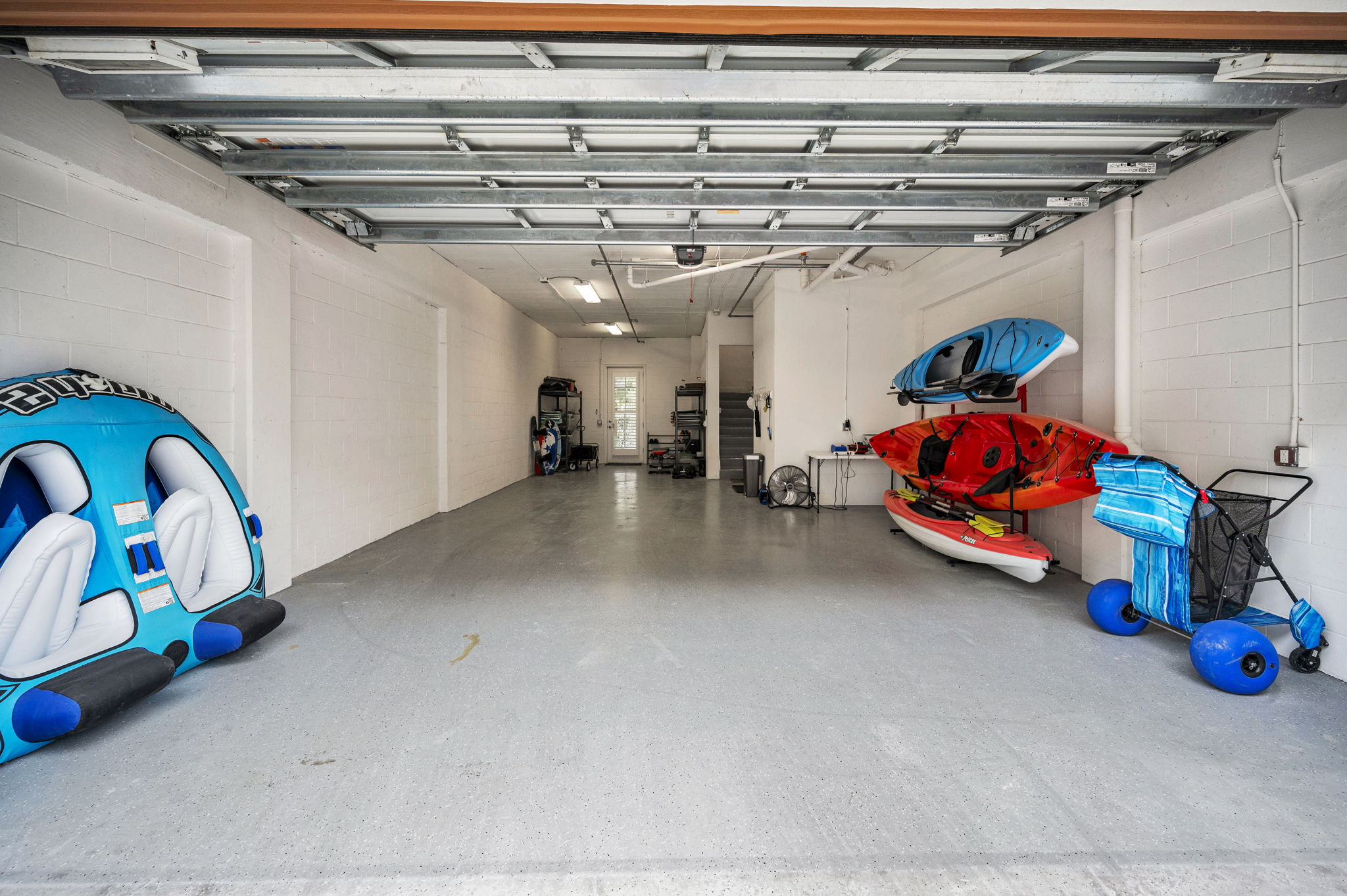 Garage1