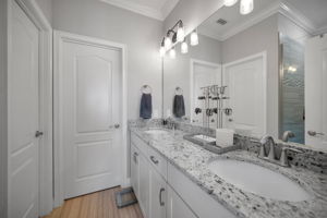 Master Bathroom1a