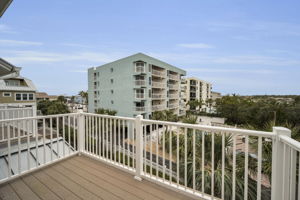 Master Bedroom Balcony1