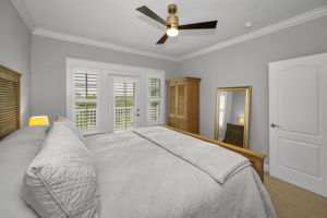 Master Bedroom1b