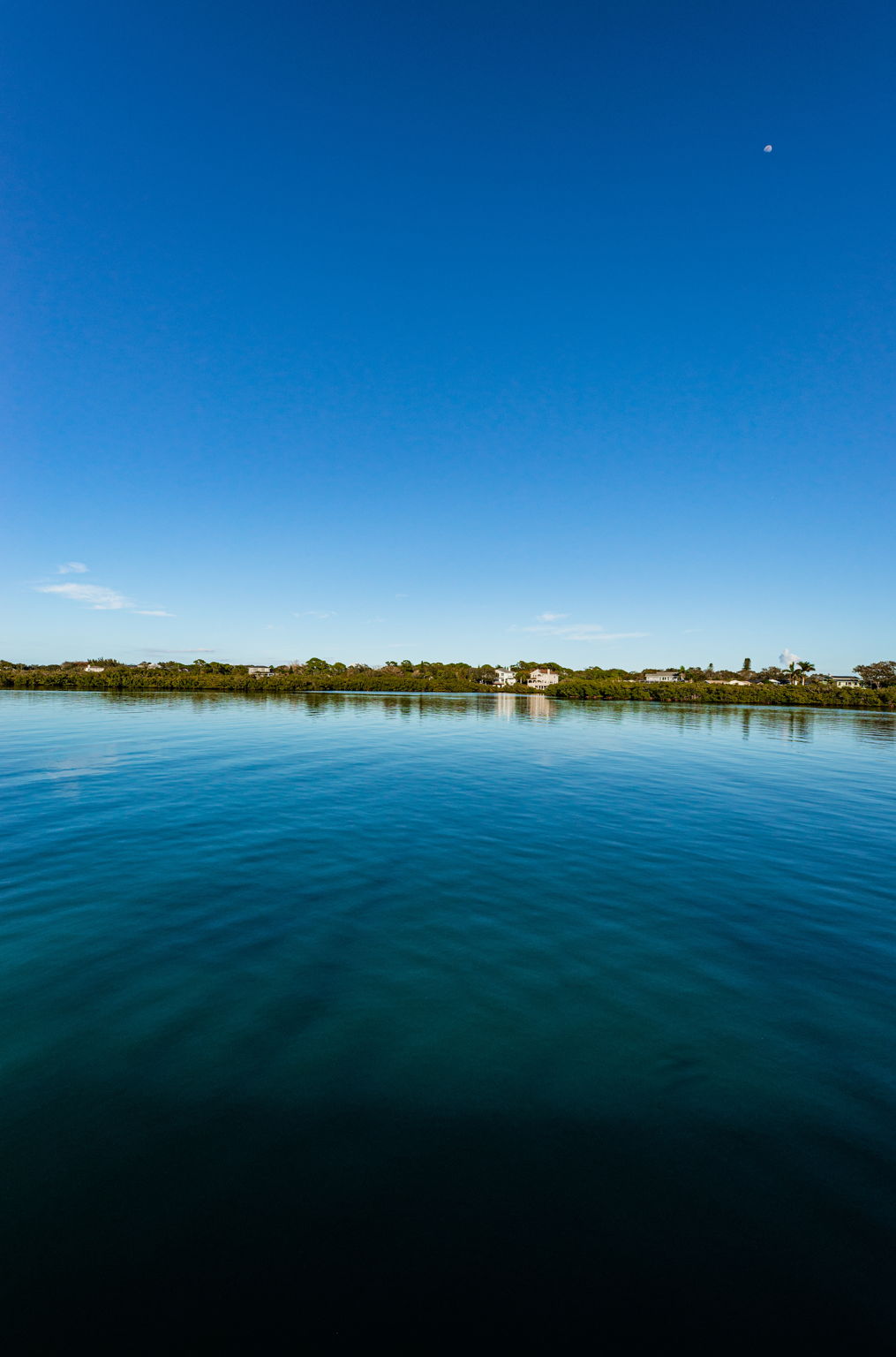 Dock Water View2