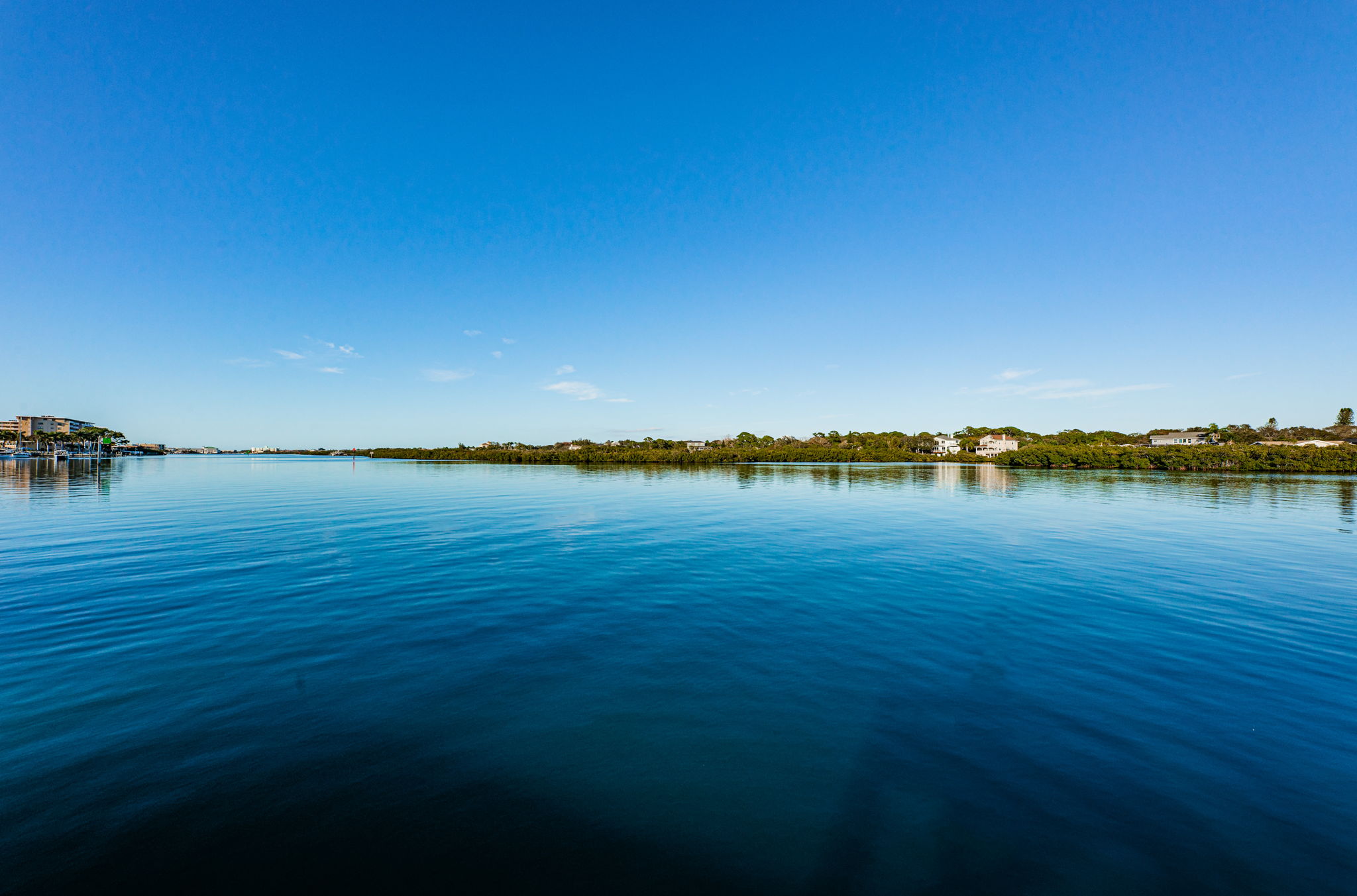 Dock Water View3