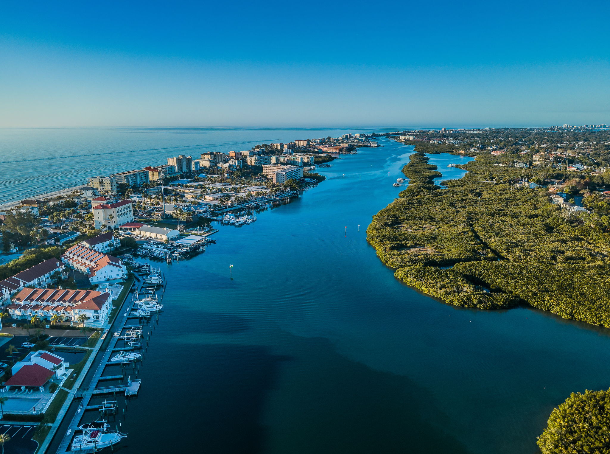 Intercoastal View1