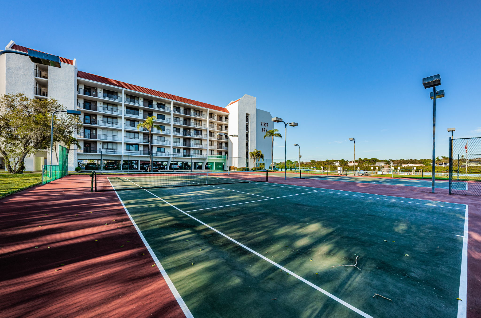 Tennis Courts3