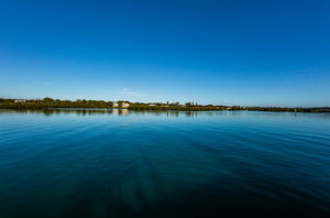 Dock Water View1