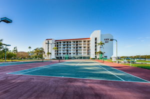 Tennis Courts1