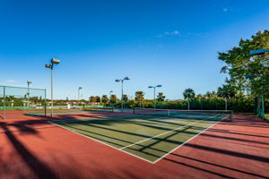 Tennis Courts4